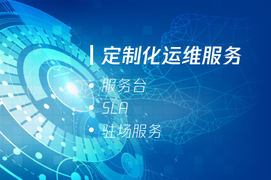 1、定制化开发：通过了解源码，你可以根据自己的需求对服务器探针进行定制化开发，添加或修改监控项，以满足特定的监控需求。