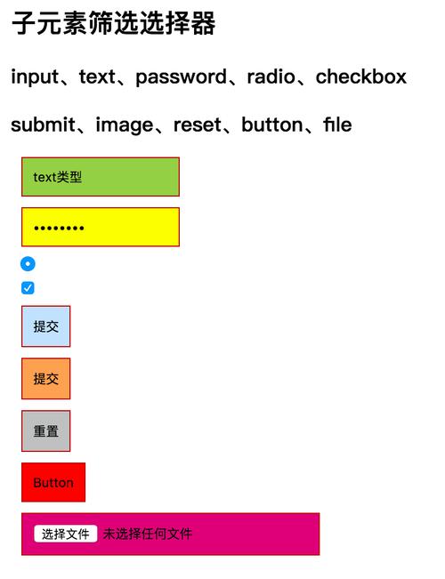 })(jQuery);