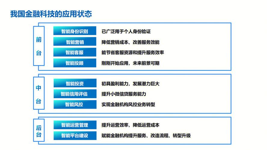 在数字化时代，网站托管成为了企业和个人不可或缺的一部分，而面对市场上琳琅满目的托管服务，香港VPS主机、托管主机和虚拟主机无疑是三种最为常见的选择，它们各自拥有独特的功能和优势，本文将为您详细解析这三种托管方式的不同之处，帮助您找到最适合自己的托管方案。