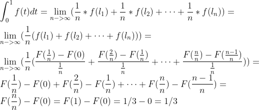 $$ x_{n+1} = \frac{1}{2} \left( x_n + \frac{a}{x_n} \right) $$