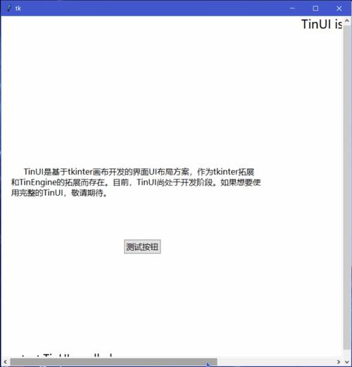 在这个例子中，当用户点击按钮时，.attr()方法被用来将按钮的disabled属性设置为true，从而禁用该按钮。