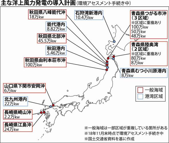 日本作为亚洲乃至全球的互联网枢纽之一，拥有极其发达的网络基础设施，选择日本樱花VPS，意味着您的网站或应用能够享受到低延迟、高带宽的网络服务，这对于提升用户体验、加速数据传输至关重要，特别是对于面向亚洲市场的用户来说，日本VPS能够显著减少访问延迟。