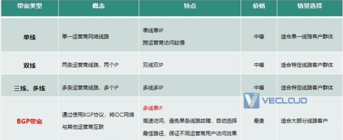 韩国服务器专线业务提供了多种带宽选择，用户可以根据自己的需求选择合适的带宽，这种灵活性不仅满足了不同规模企业的需求，还帮助用户节省了不必要的成本，无论是初创企业还是大型企业，都能在韩国服务器专线业务中找到适合自己的解决方案。