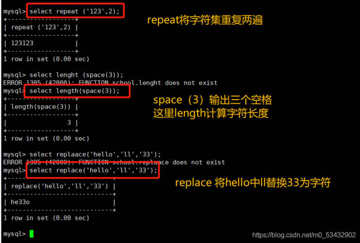 答：在MySQL中，你可以使用INNER JOIN、EXISTS子句或IN操作符来实现类似INTERSECT的功能，每种方法都有其适用场景，你可以根据具体需求和数据结构选择最合适的方法。