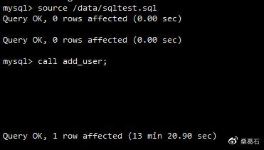 答：MySQL不直接支持INTERSECT操作符的原因可能与其设计哲学和性能考虑有关，MySQL的设计目标是提供高效、灵活且易于使用的数据库解决方案，而INTERSECT操作符在某些情况下可以通过其他SQL语句（如INNER JOIN、EXISTS或IN）以更高效或更灵活的方式实现，直接支持INTERSECT可能会增加数据库的复杂性，并需要额外的优化工作来确保其在各种情况下的性能，MySQL选择不直接实现这个操作符，而是提供了其他强大的工具来满足类似的需求。