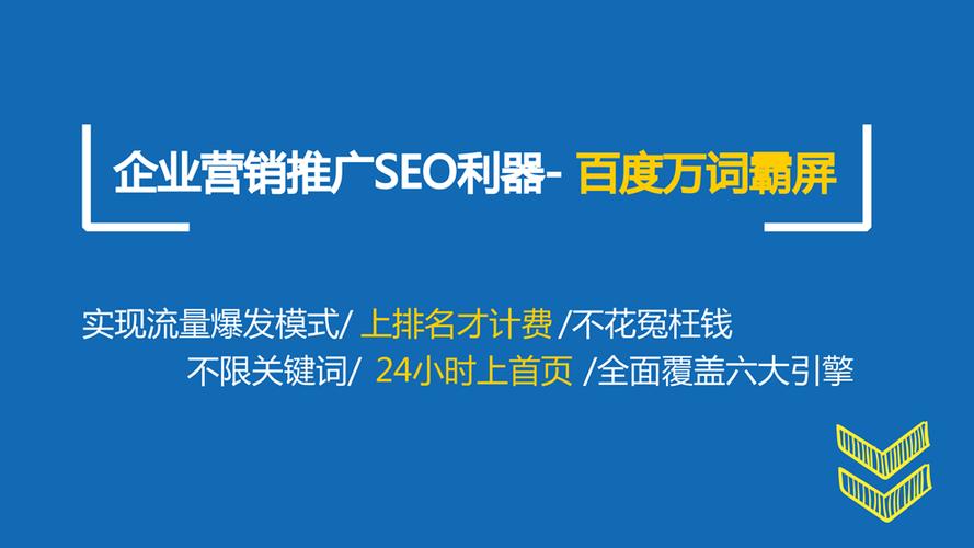 问：有哪些快速提高百度网站排名的技巧？