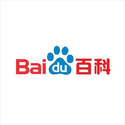 4、外链推广：在百度知道、百度百科、百度贴吧等平台上进行外链推广，增加网站的曝光度和权重。