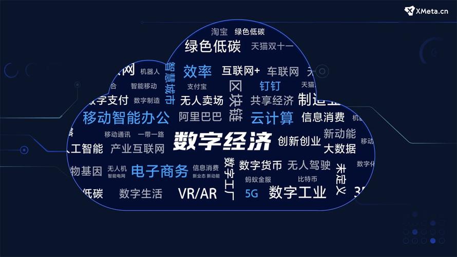 随着区块链技术的不断发展和监管政策的逐步明确，未来云服务器挖矿的合规性和可持续性将成为行业关注的焦点，作为自媒体作者和广大投资者，我们应保持关注行业动态，及时调整策略，以确保在合规的前提下实现挖矿收益的最大化。