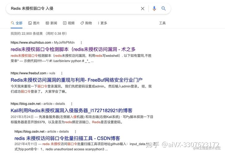 通过本文的阐述，相信读者对云服务器挖矿有了更深入的了解，在决定参与云服务器挖矿之前，请务必充分考虑自身实际情况和市场风险，做出明智的决策。