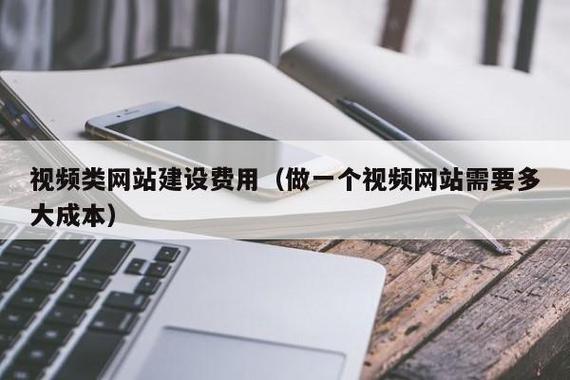 4、降低维护成本：遵循标准的网页代码更加规范、易于维护，降低了未来的维护成本。