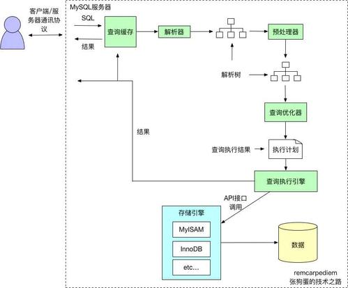 存储过程是MySQL中一种可以保存SQL语句**并在需要时执行的对象，通过存储过程，我们可以编写包含循环逻辑的SQL代码，从而实现对数据的循环查询。