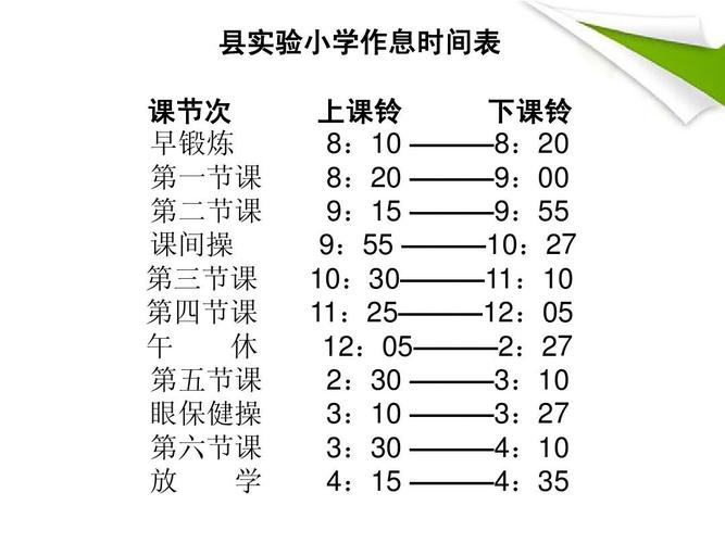 2. 使用临时表或变量