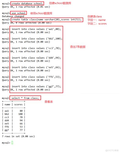 问题： 在MySQL中，如果我想对查询结果中的每一行都执行一个复杂的查询，但MySQL不支持直接的循环语句，我应该怎么做？