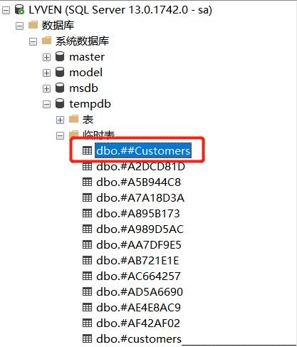 3、临时表或变量：如果查询逻辑允许，你可以将需要循环处理的数据先存储到临时表或变量中，然后基于这些数据执行一次性的复杂查询，而不是真正的循环查询。