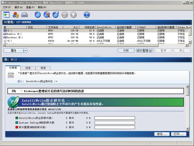 日本樱花服务器适合对性能、稳定性和安全性有较高要求的用户群体，无论是需要处理大量数据的企业用户，还是追求极致游戏体验的游戏玩家，亦或是需要稳定运行的网站管理员，樱花服务器都能提供满足其需求的服务。