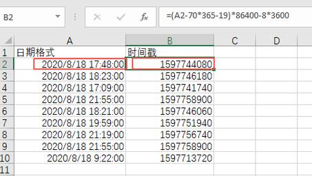 datetime_expr1 和datetime_expr2：这是两个日期或时间戳表达式，函数会计算这两个时间点之间的差异，注意，datetime_expr2 应该大于或等于datetime_expr1，否则结果可能不是你所期望的（在某些情况下，结果可能是负数或不符合逻辑）。