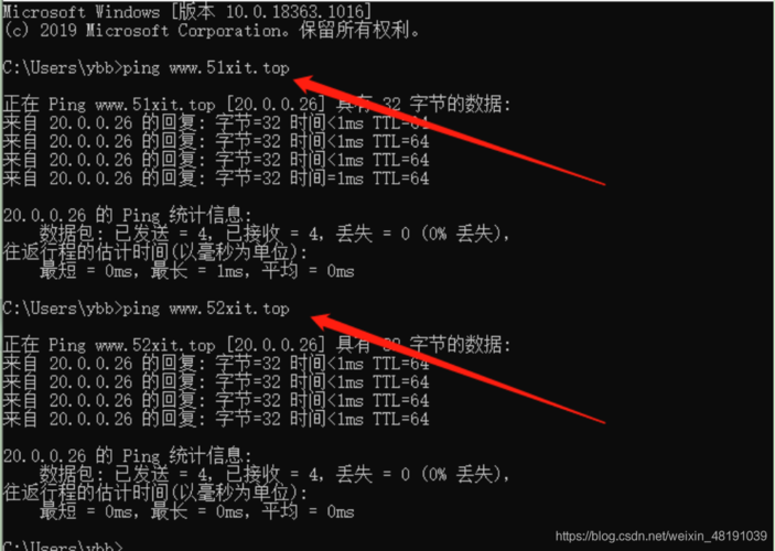 Hosts文件配置端口号的误区