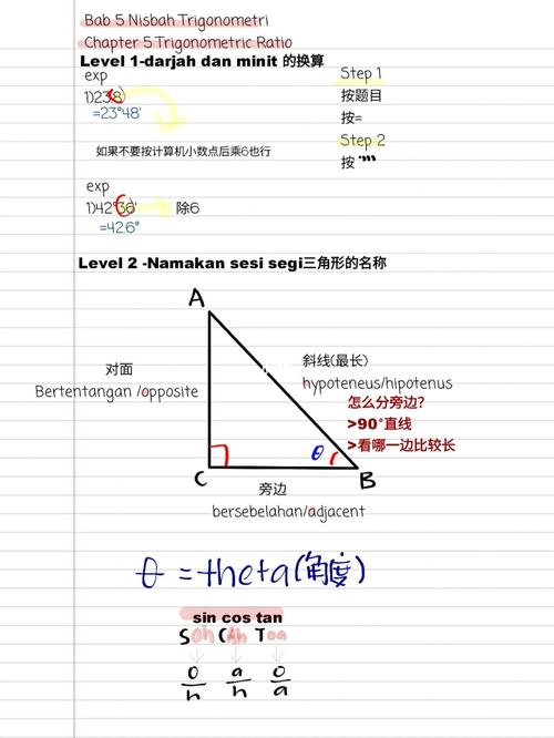 答：虽然直接使用math.exp是最简单直接的方法，但如果你想要手动实现e的x次幂的计算，可以考虑使用泰勒级数（Taylor series）展开，e的x次幂的泰勒级数展开式为：