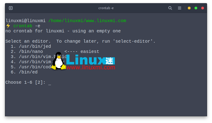 在Linux系统中，crontab（cron table）是一个强大的工具，用于设置周期性执行的任务，无论是自动备份数据库、定时清理临时文件，还是执行系统维护脚本，crontab都能轻松胜任，对于许多系统管理员和开发者来说，了解crontab任务执行的情况，特别是如何查看和解析crontab的日志，是确保系统稳定运行和高效维护的关键，我们就来深入探索Linuxcrontab日志的奥秘。