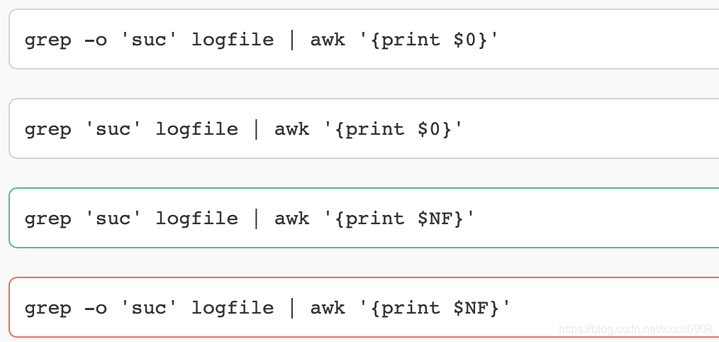    * * * * * /path/to/your/script.sh >> /path/to/your/logfile.log 2>&1