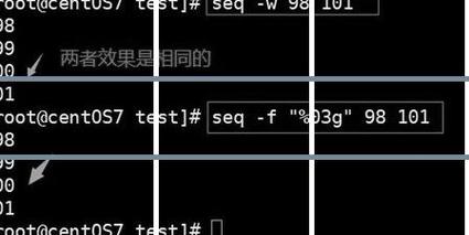 对于空文件夹，还有一个更专门的命令rmdir，这个命令仅适用于删除空文件夹，如果文件夹不为空，rmdir会报错。