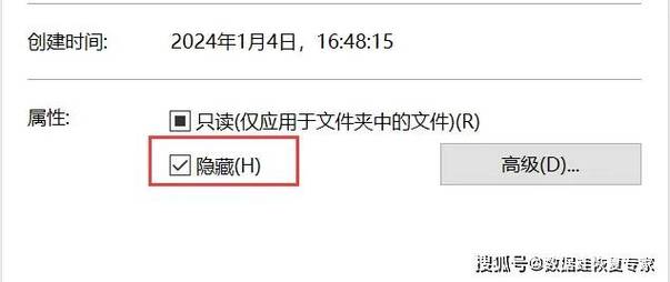 如果你需要删除包含文件的文件夹（即非空文件夹），则必须使用rm命令并加上-r（或-R）选项，同样地，为了安全起见，最好先检查文件夹内容，确保你真的想要删除它们。