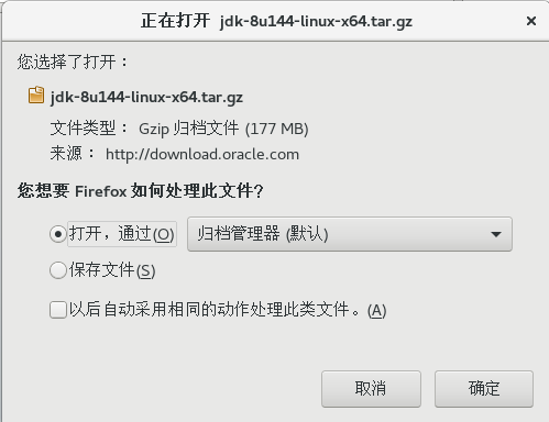 A: 如果你没有备份，并且使用了rm -rf命令删除了文件夹，那么恢复起来会非常困难，甚至可能无法恢复，Linux系统并不提供内置的撤销删除功能，定期备份你的数据是非常重要的。