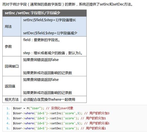 执行上述SQL语句后，employees表中就会新增一个名为email的列，所有新插入的记录都必须为这个列提供值，否则会因为违反NOT NULL约束而失败。