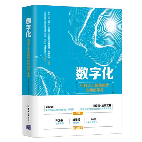 在数字化时代，视频内容已成为我们日常生活中不可或缺的一部分，无论是观看电影、电视剧，还是在线学习、娱乐，字幕都扮演着至关重要的角色，而SRT文件，作为一种常见的字幕文件格式，正是这一需求的直接体现，SRT文件究竟是什么？它有哪些特点和用途？本文将为您一一揭晓。