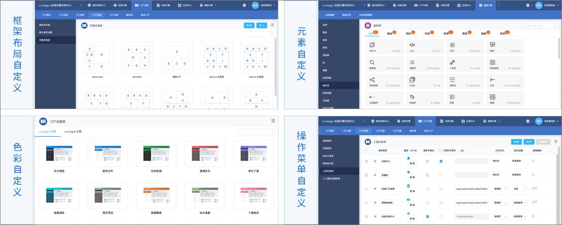 灵活性：可以单独存储，也可以嵌入到视频文件中，满足不同场景下的使用需求。