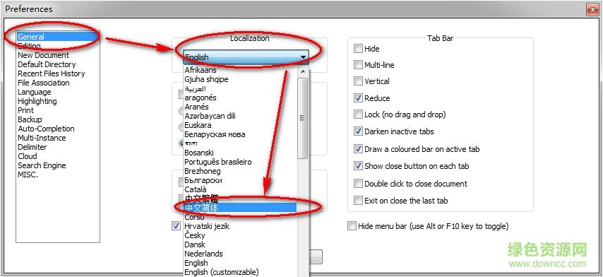 答：SRT文件可以使用文本编辑器（如记事本、Notepad++等）直接打开和查看，如果需要编辑字幕内容，可以使用专业的字幕编辑软件（如Subtitle Edit、Aegisub等），这些软件提供了丰富的编辑功能，如添加、删除、修改字幕条目等。