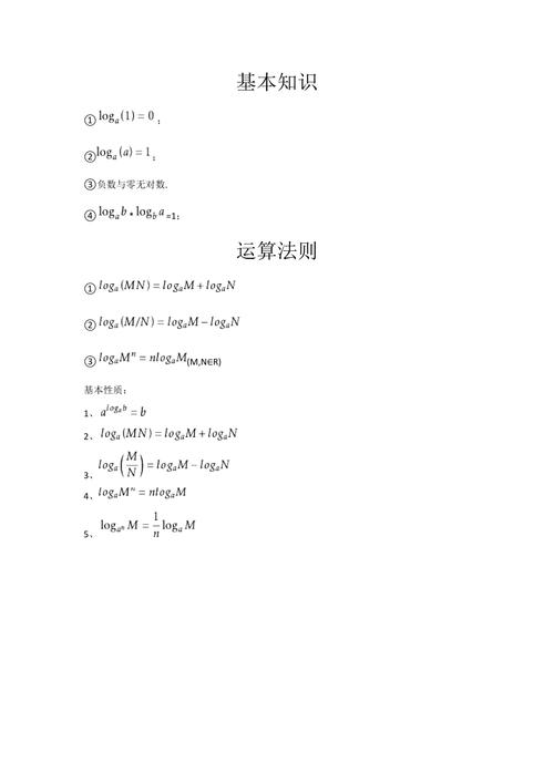 需要注意的是，math.sqrt()函数只能对非负实数进行开方运算，如果尝试对负数开方（在实数范围内），则会引发ValueError异常，不过，在复数领域，负数是有平方根的，这需要使用cmath模块中的sqrt()函数。