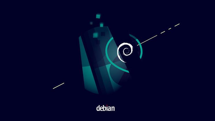    deb http://mirrors.aliyun.com/debian/ bullseye main non-free contrib