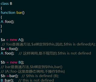 A: 要通过php.ini配置启用Opcache，你需要找到或添加以下指令，并确保它们被设置为正确的值：