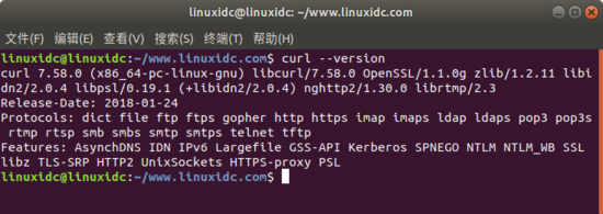 在Linux的世界里，Curl无疑是一个强大的命令行工具，它允许你发送和接收数据，支持多种协议如HTTP、HTTPS、FTP等，对于Debian用户而言，无论是进行网络调试、自动化脚本编写还是简单的数据抓取，Curl都是不可或缺的工具，本文将引导你如何在Debian系统中安装Curl，并解答一些常见问题。