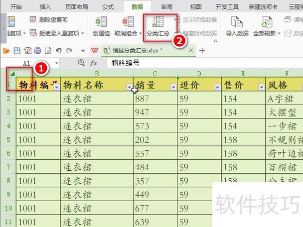 2、分页处理：在Web开发中，当需要将大量数据分页显示时，可以使用floor函数来计算总页数（假设每页显示固定数量的条目）。