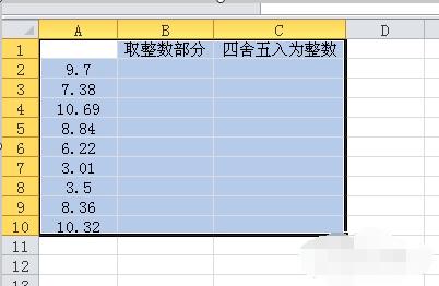 答：虽然floor函数和整除操作符（//）在某些情况下会返回相同的结果，但它们的行为在处理负数时有所不同。floor函数总是向负无穷方向取整，而整除操作符（//）则遵循“向下取整到最接近的整数”的原则，这意味着对于正数，两者行为相同；但对于负数，floor会返回更小的整数（即绝对值更大的负数），而整除操作符则可能返回绝对值较小的负数（取决于被除数和除数的具体值）。