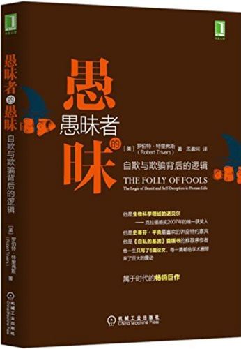 通过上面的例子可以看出，虽然两者在某些情况下结果相同，但理解它们背后的逻辑差异对于编写健壮的代码至关重要。