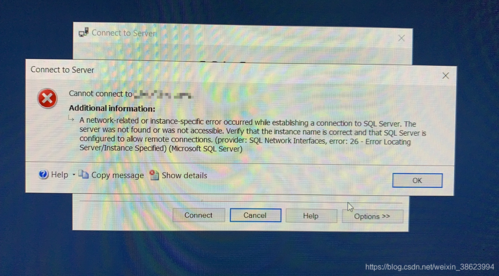 但需要注意的是，这个SQL语句返回的是HTTP监听端口，而非传统的监听器端口（如默认的1521端口），如果您想查询监听器端口，可以尝试查询数据字典视图v$listener：