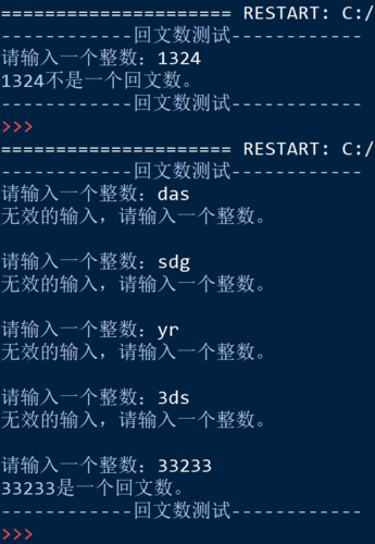 在Python中，处理数学运算时，我们经常会用到自然对数（ln），也就是以e（约等于2.71828）为底的对数，不过，Python标准库中的math模块并没有直接命名为ln的函数，但提供了log函数，它默认就是计算自然对数的，下面，我们就来详细了解一下如何在Python中计算自然对数，并解答一些与ln函数相关的问题。