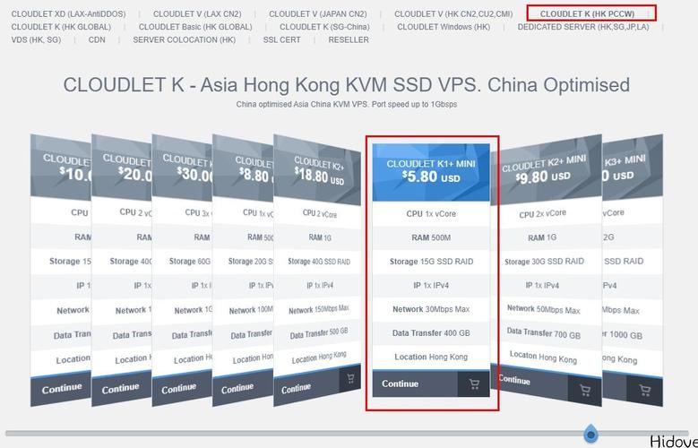 GigsGigsCloud的数据中心遍布全球多个地区，包括美国、日本、中国等，为用户提供高速、稳定的网络连接，无论你的用户分布在全球哪个角落，GigsGigsCloud都能确保数据传输的顺畅无阻，GigsGigsCloud还提供了CDN加速服务，进一步提升了网站访问速度和用户体验。