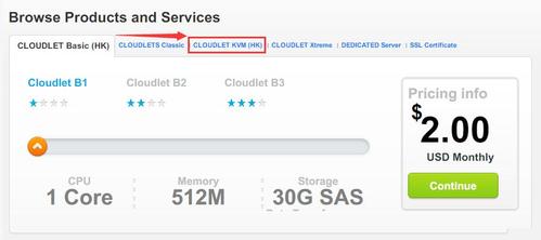 Q2：GigsGigsCloud如何保障用户数据的安全？