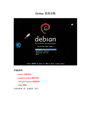 Debian：Debian以其卓越的稳定性和长期支持（LTS）版本而闻名，Debian的稳定版（Stable Release）经过严格的测试和长时间的“烘焙”，确保了软件的成熟度和稳定性，对于需要长期稳定运行的应用场景，Debian的稳定版是一个理想的选择，Debian还提供了旧版本的安全更新，这对于需要保持旧系统稳定性的用户来说是一大优势。