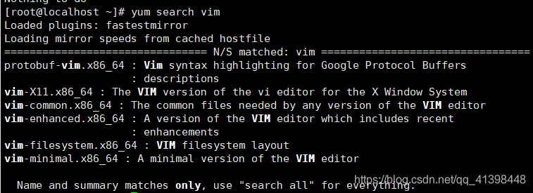 CentOS（含Rocky Linux等分支）：这些系统通常使用YUM（Yellowdog Updater, Modified）或DNF（Dandified YUM）作为软件包管理工具，随着CentOS Stream的推出，其更新策略更加倾向于快速迭代，而Rocky Linux等分支则更侧重于稳定性，但同样提供了灵活的软件包管理功能。