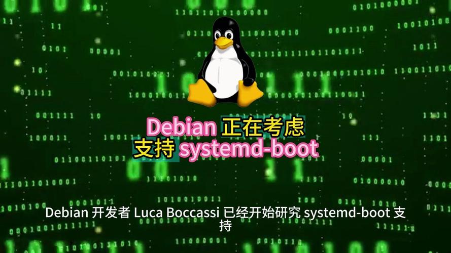 A: 你可以通过运行cat /etc/debian_version命令来查看你的Debian版本号，输出11.1表示你正在使用Debian 11（代号bullseye）。