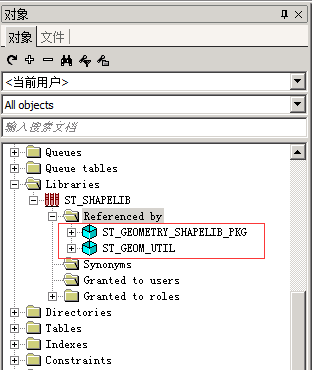 A: 如前所述，Oracle没有直接的函数可以在转换时自动忽略非数字字符，你需要先使用REGEXP_SUBSTR或其他字符串处理函数来提取数字部分，然后再进行转换，这种方法虽然需要额外的步骤，但提供了更高的灵活性和控制力。