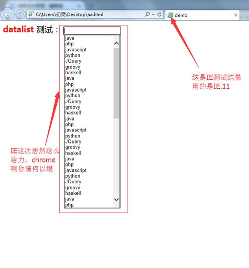 HTML5引入了自定义数据属性（data-*），允许我们在元素上存储额外的信息，这些信息可以通过JavaScript轻松访问。