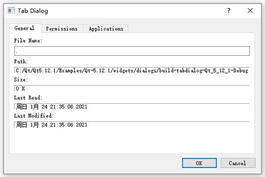 **Q: 在HTML的onclick事件中，如何传递多个参数给JavaScript函数？