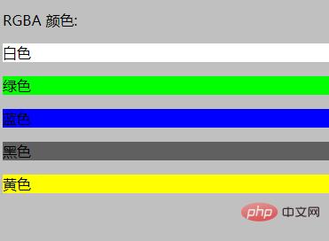 A: 在CSS中，你可以使用RGBA颜色值来设置边框的透明度，RGBA代表红色、绿色、蓝色和透明度（Alpha），`border: 2px solid rgba(52, 1