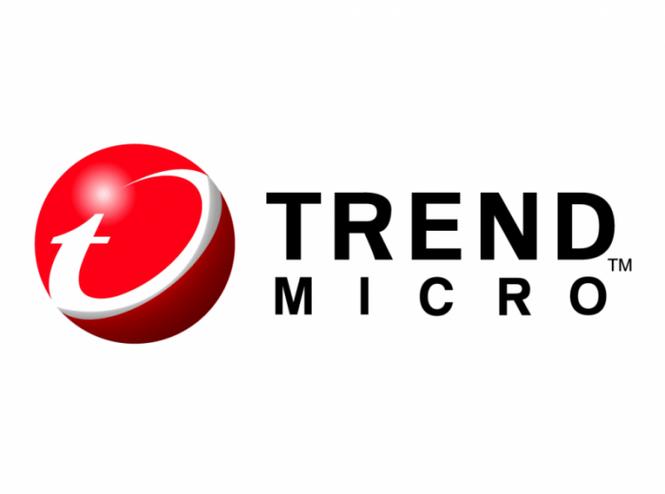  5.Trend Micro Mobile Security